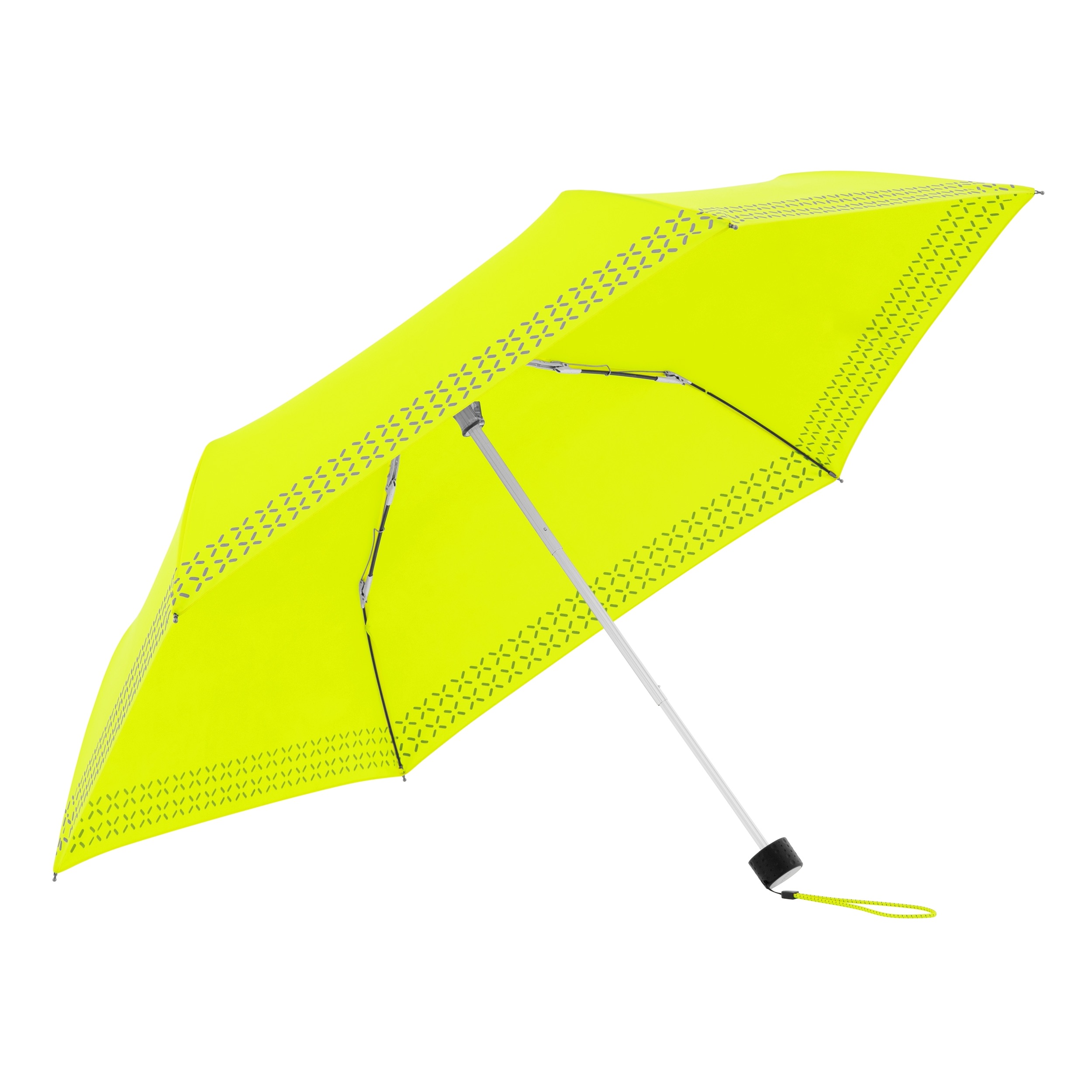 doppler Safety Havanna Mini