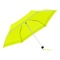 doppler Safety Havanna Mini