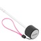doppler Safety Havanna Mini