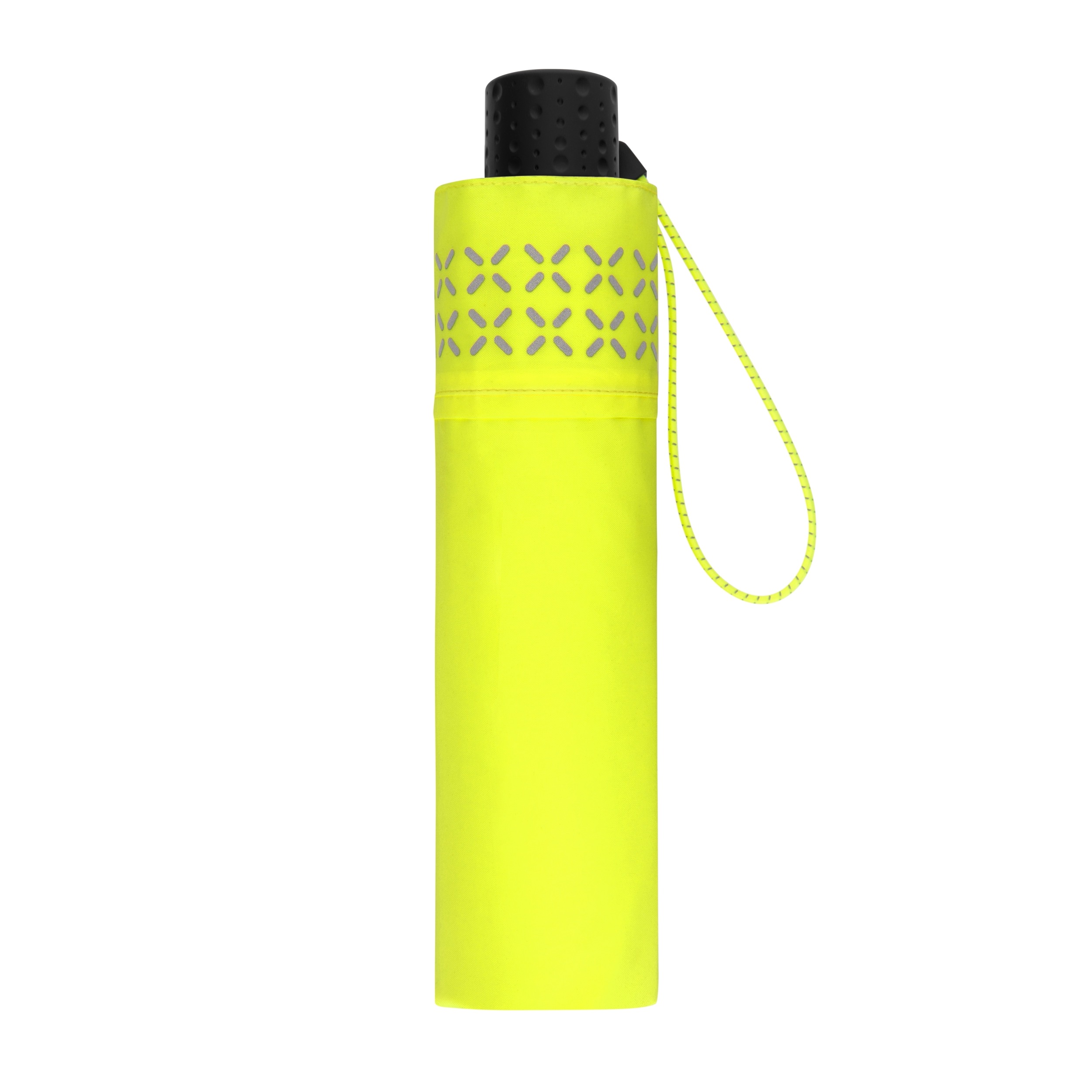 doppler Safety Havanna Mini