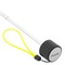 doppler Safety Havanna Mini