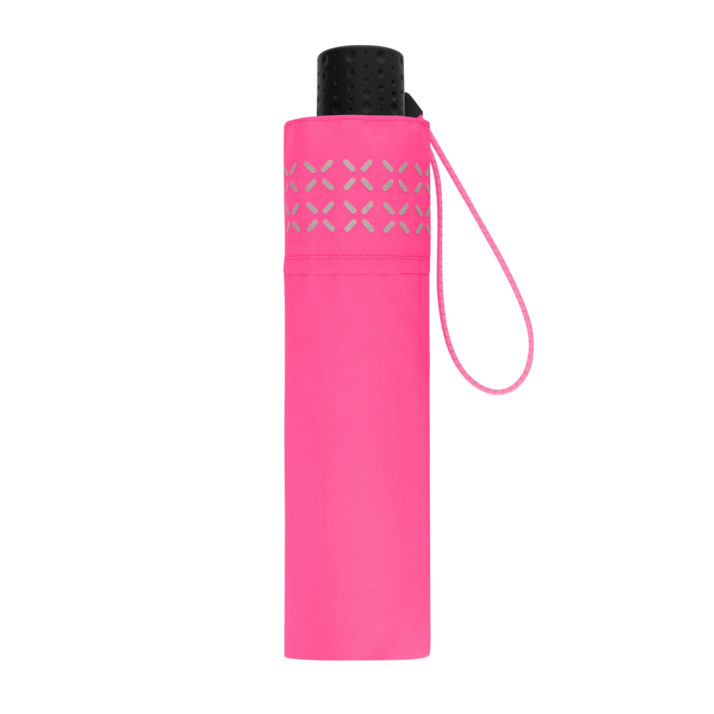 doppler Safety Havanna Mini