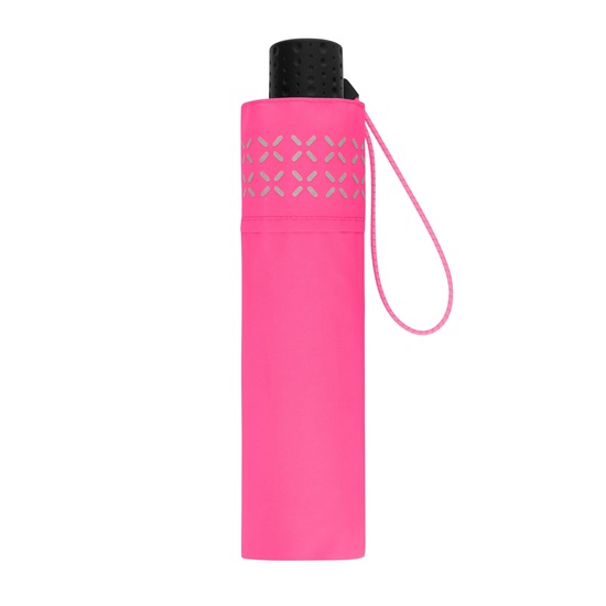 doppler Safety Havanna Mini