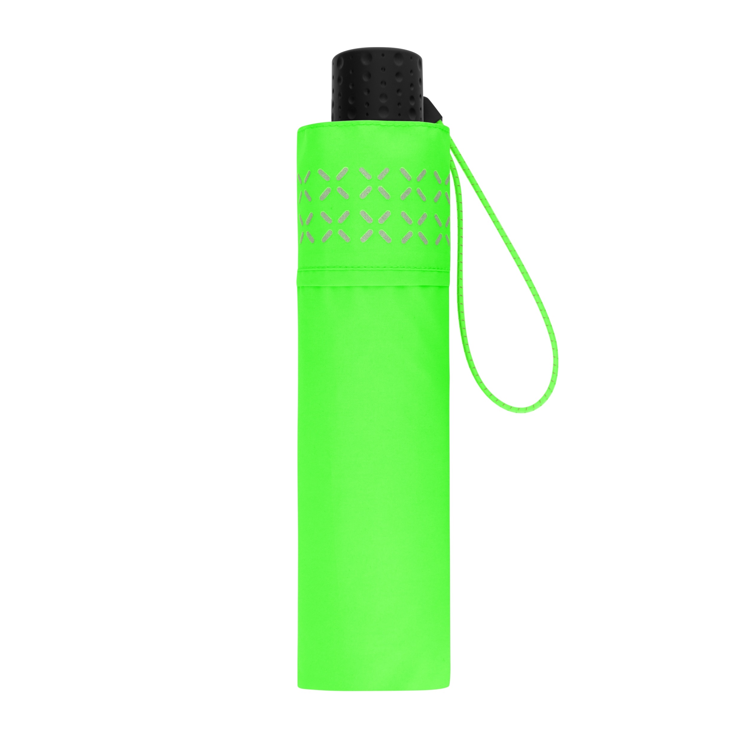 doppler Safety Havanna Mini - neon grün