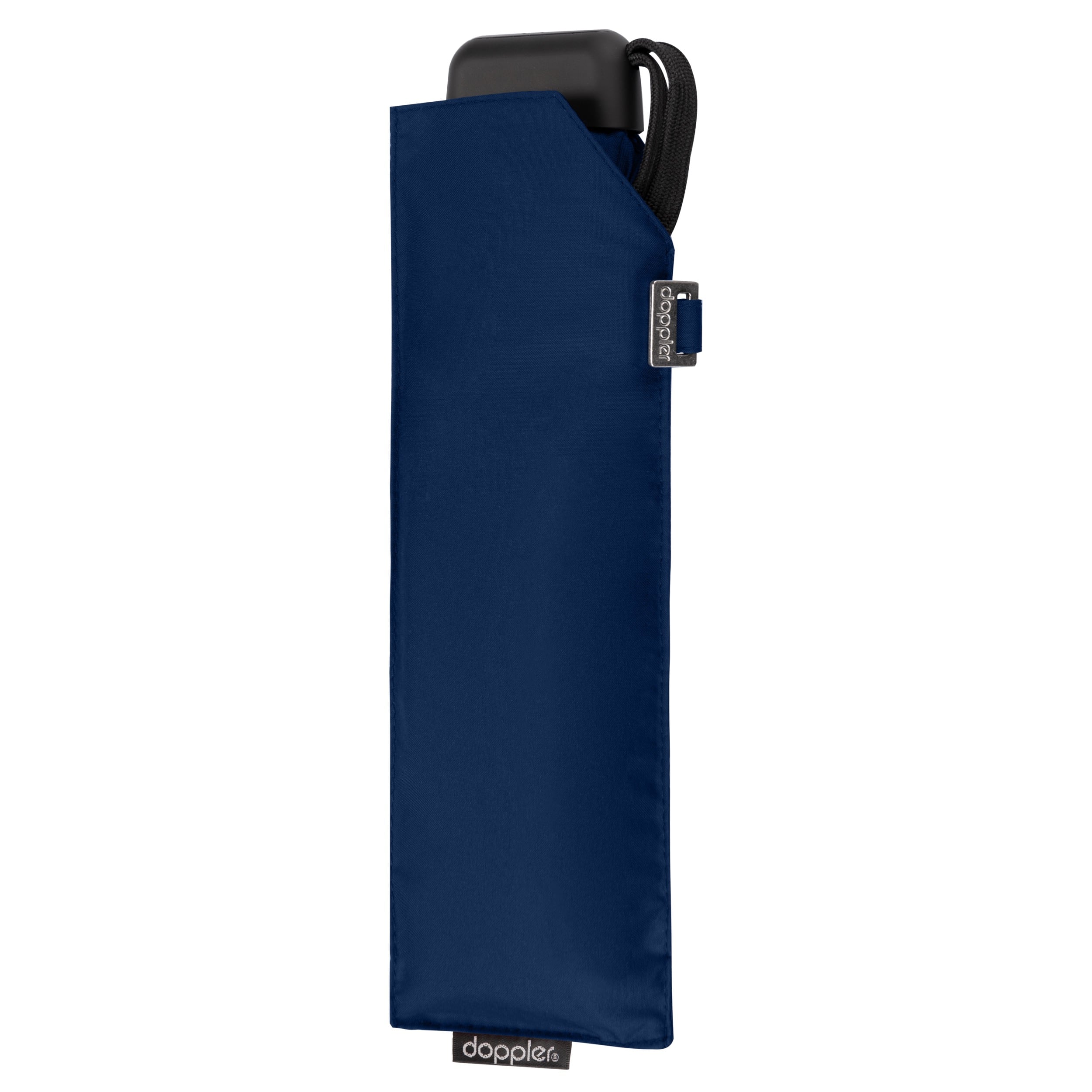 doppler Carbonsteel Slim - navy