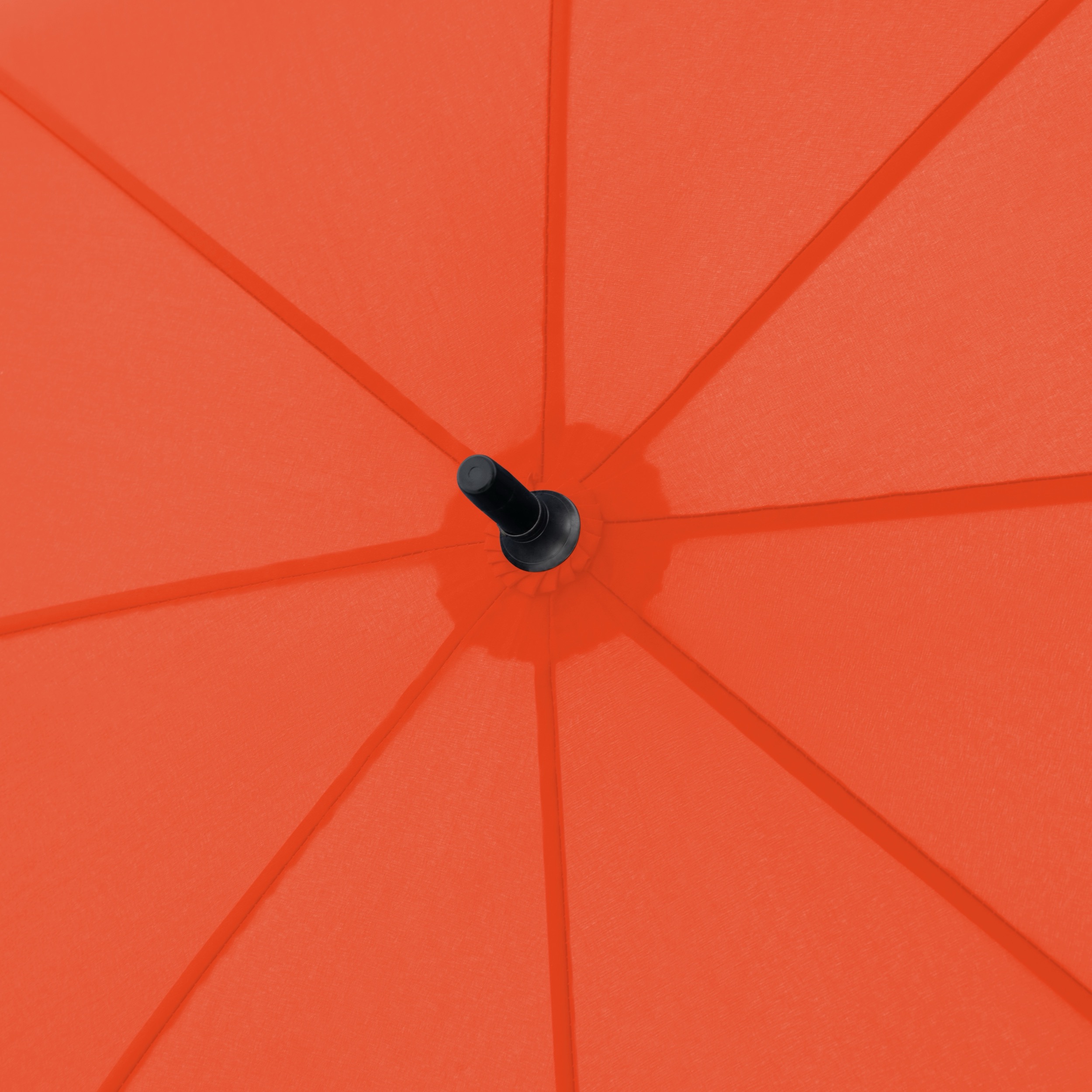 doppler Zero Explore  - vibrant orange