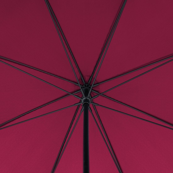 doppler Zero Explore
