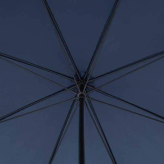doppler Zero Explore