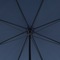 doppler Zero Explore