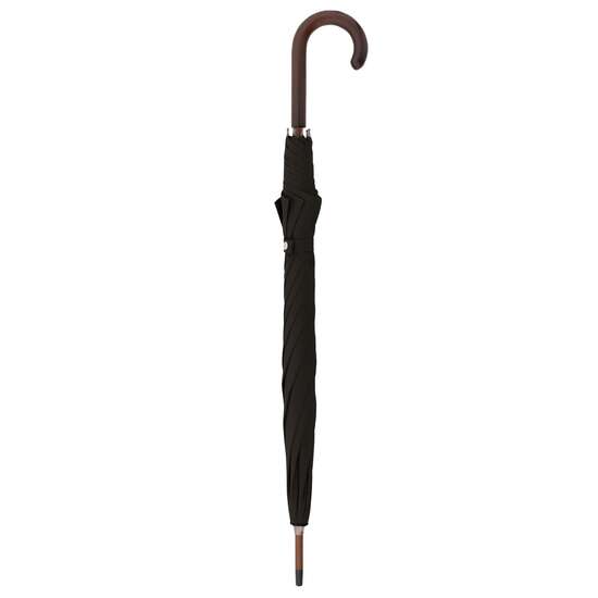 doppler Oslo AC - black