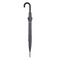 doppler Superstrong Long AC