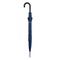doppler Superstrong Long AC