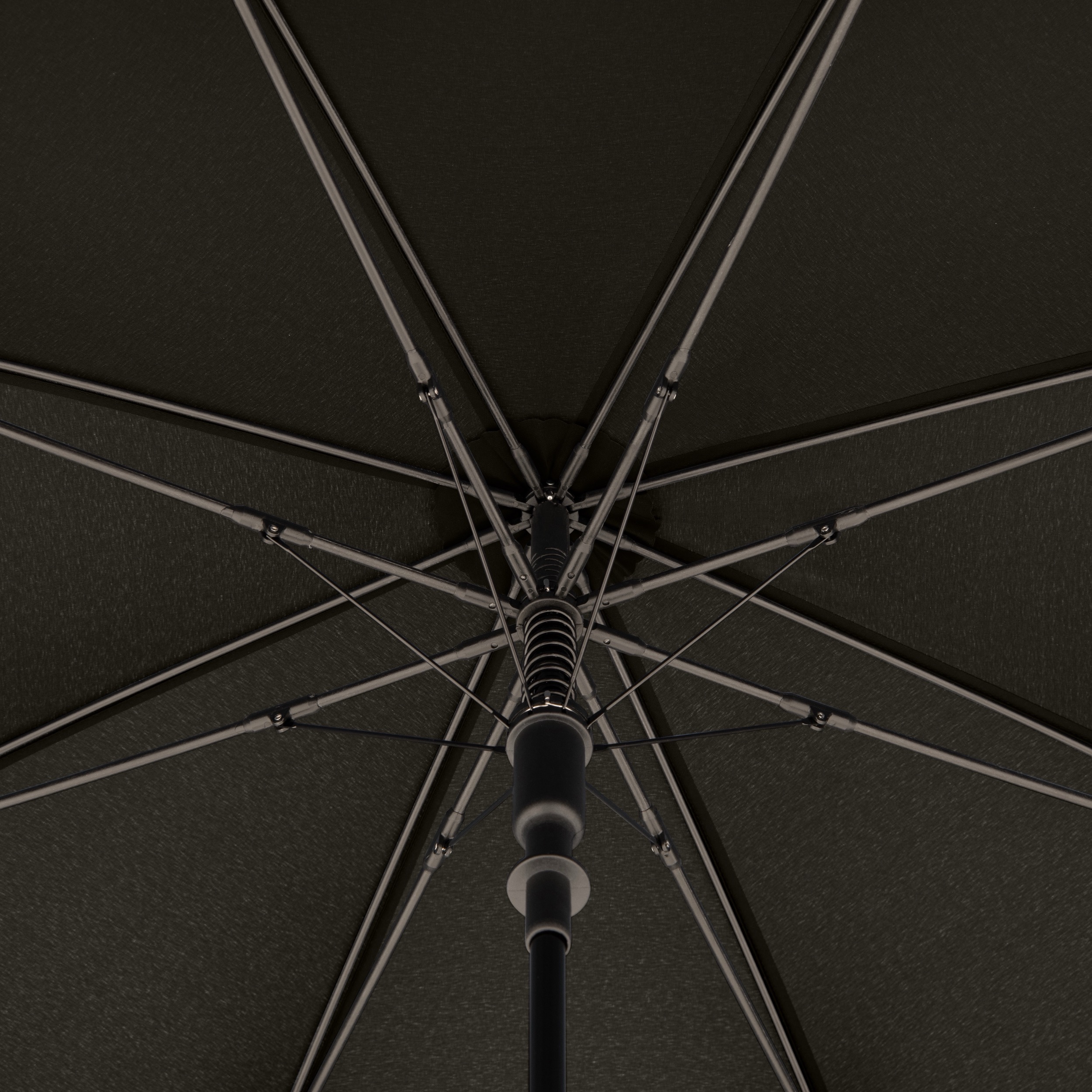 doppler Superstrong Long AC