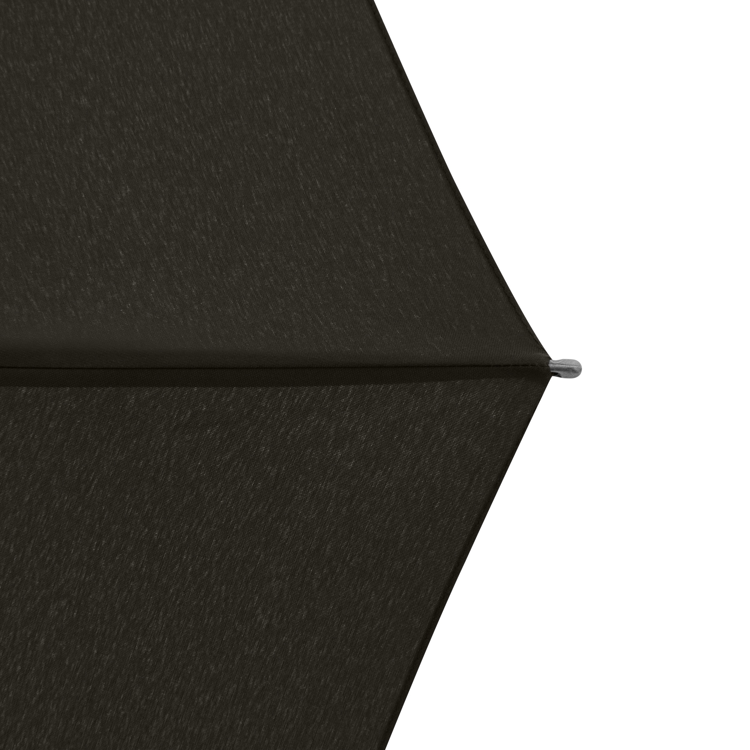 doppler Superstrong Long AC