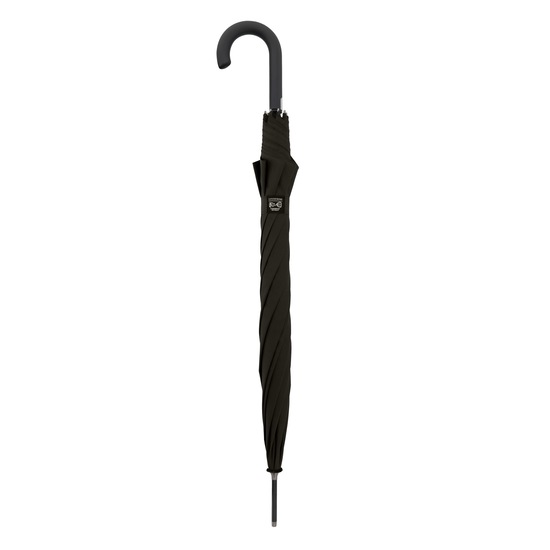 doppler Superstrong Long AC