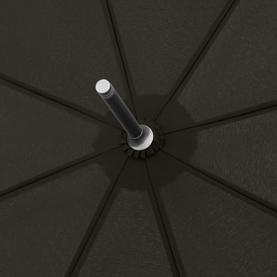doppler Superstrong Long AC