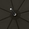 doppler Superstrong Long AC