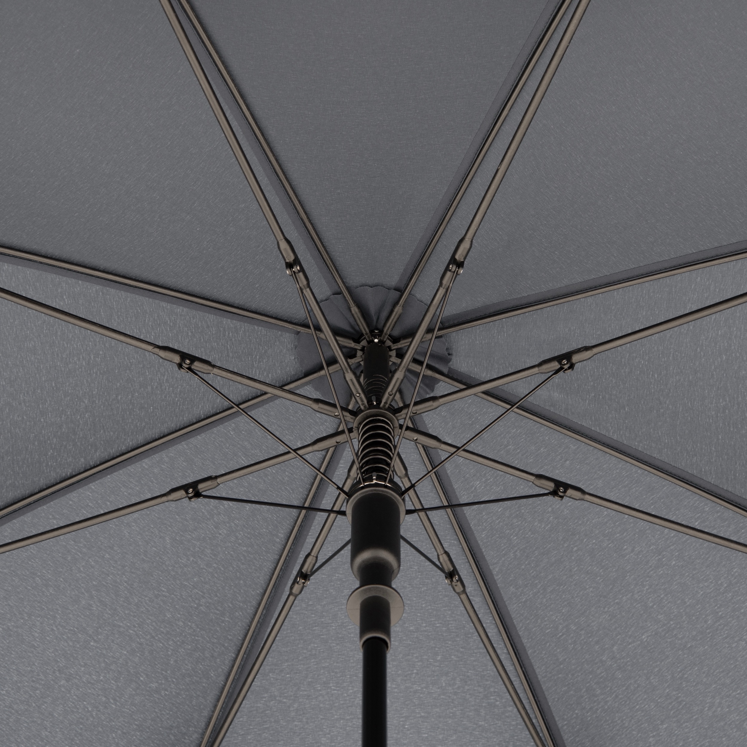 doppler Superstrong Long AC