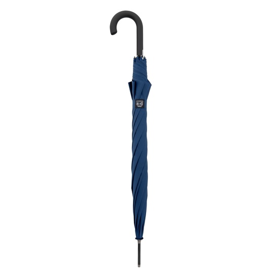 doppler Superstrong Long AC