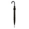 doppler Superstrong Long AC