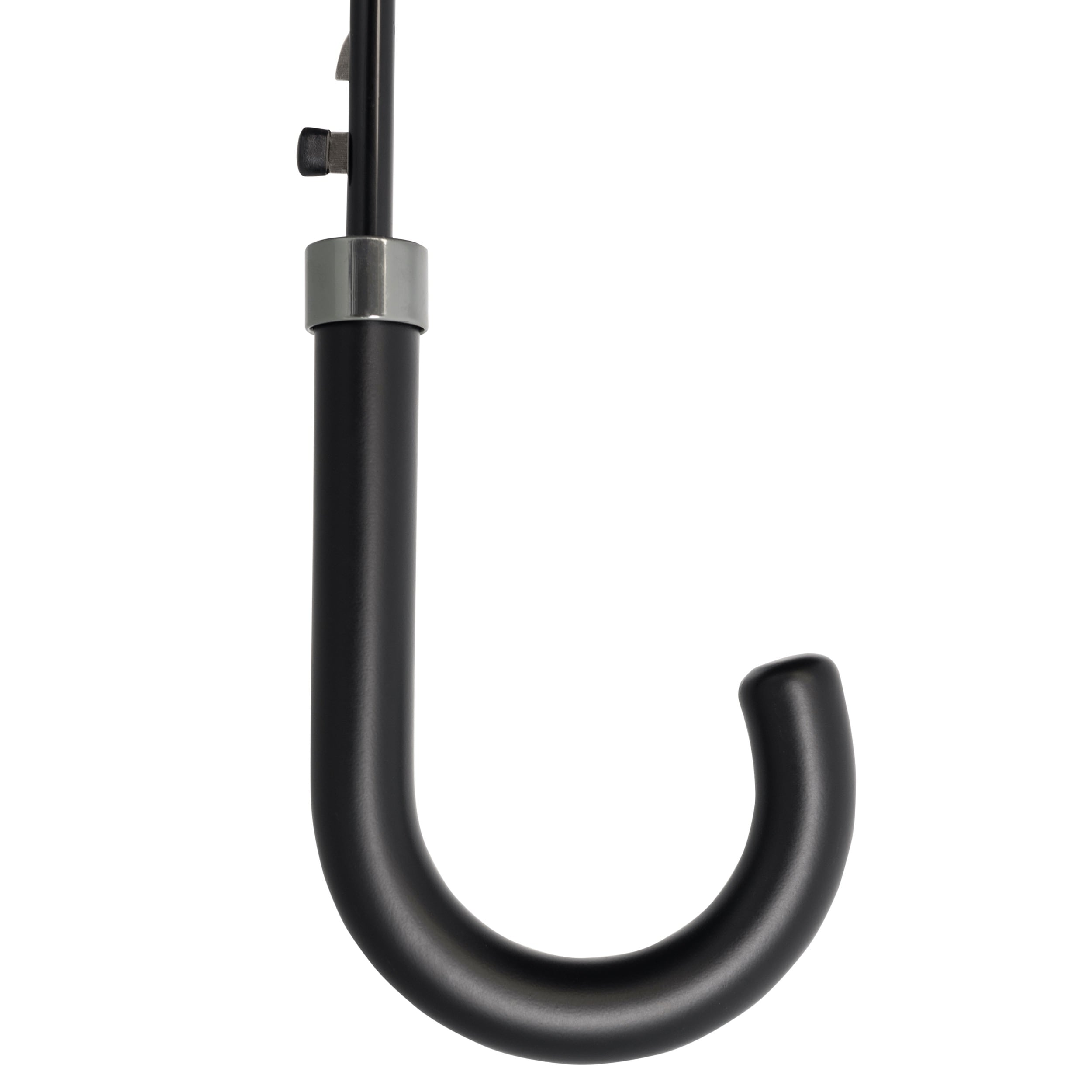 doppler Bristol AC - navy