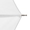 doppler Bristol AC