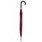 doppler Bristol AC - weinred
