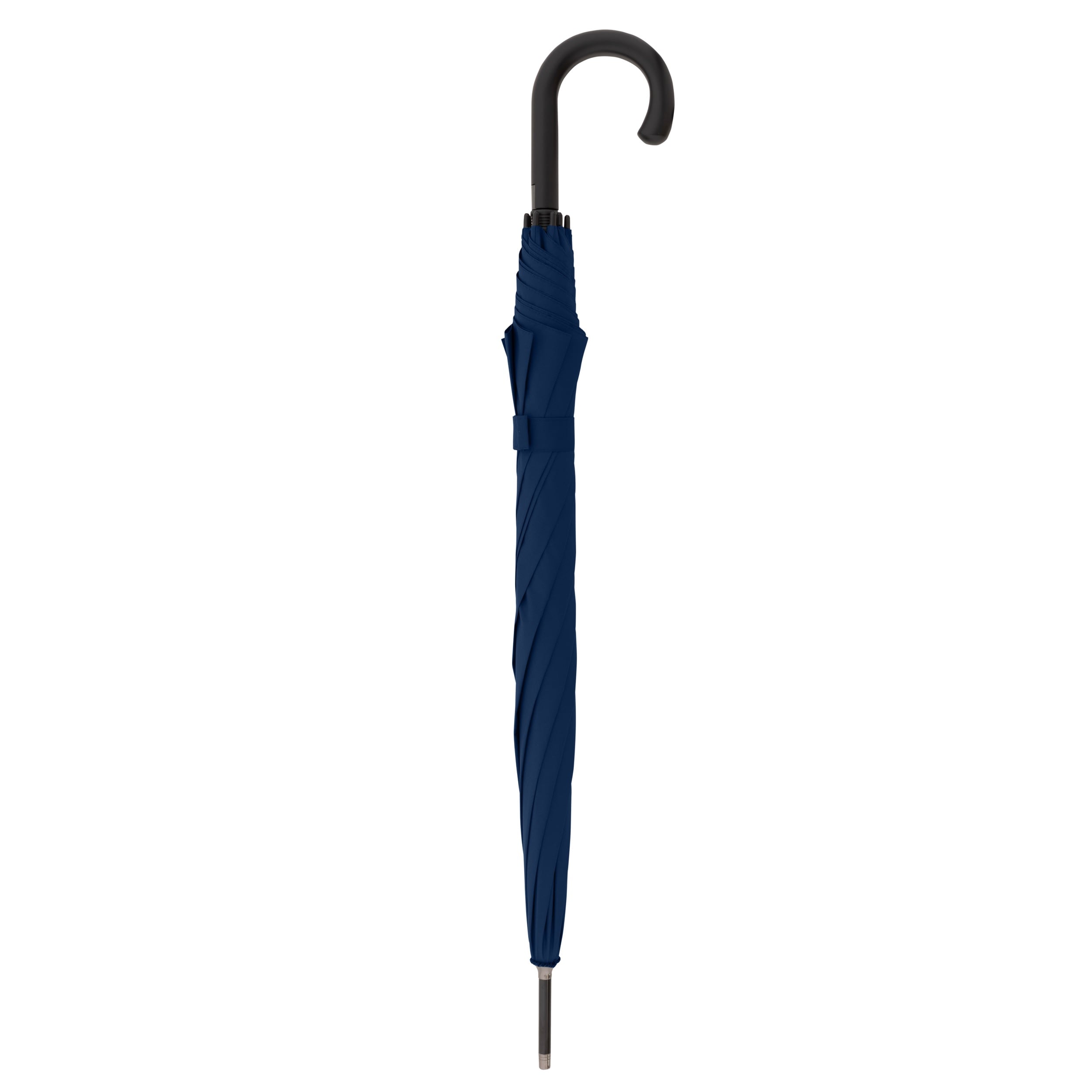 doppler Fiber Flex Golf AC