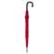 doppler Fiber Flex Golf AC