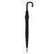 doppler Fiber Flex Golf AC