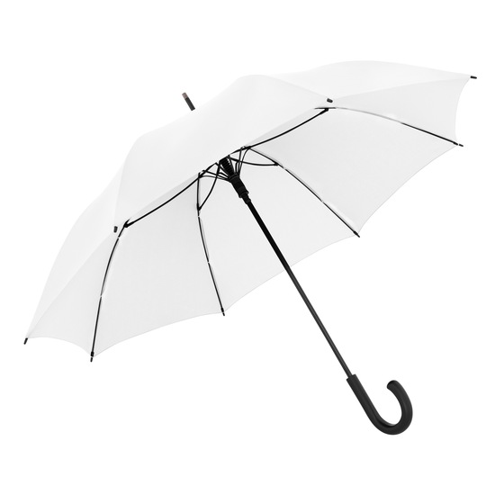 doppler Fiber Flex Golf AC