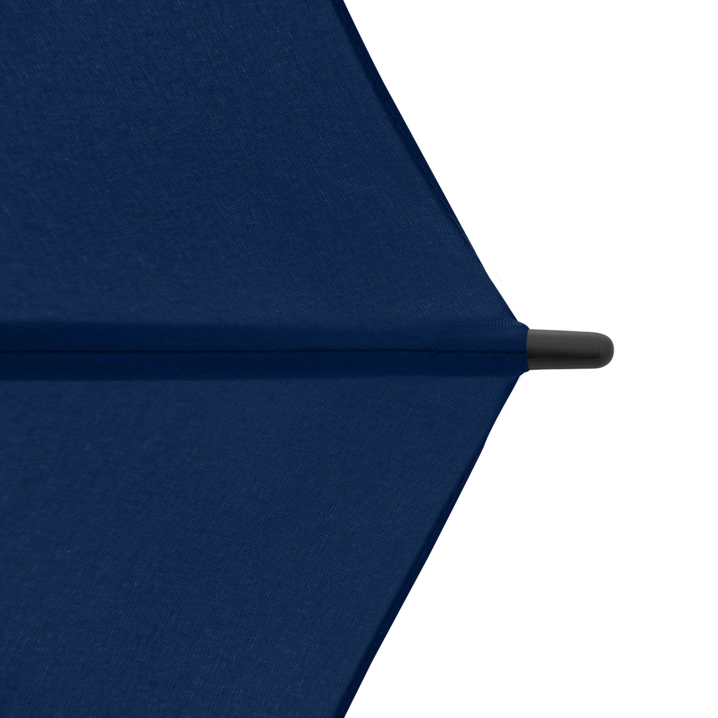 doppler Fiber Flex Golf AC