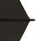 doppler Fiber Flex Golf AC