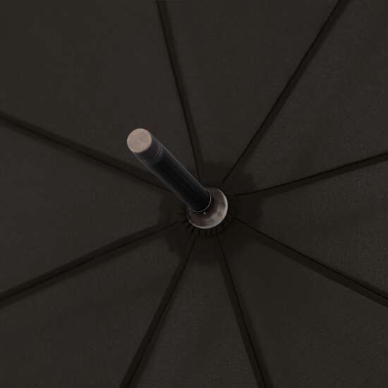 doppler Fiber Flex Golf AC - black