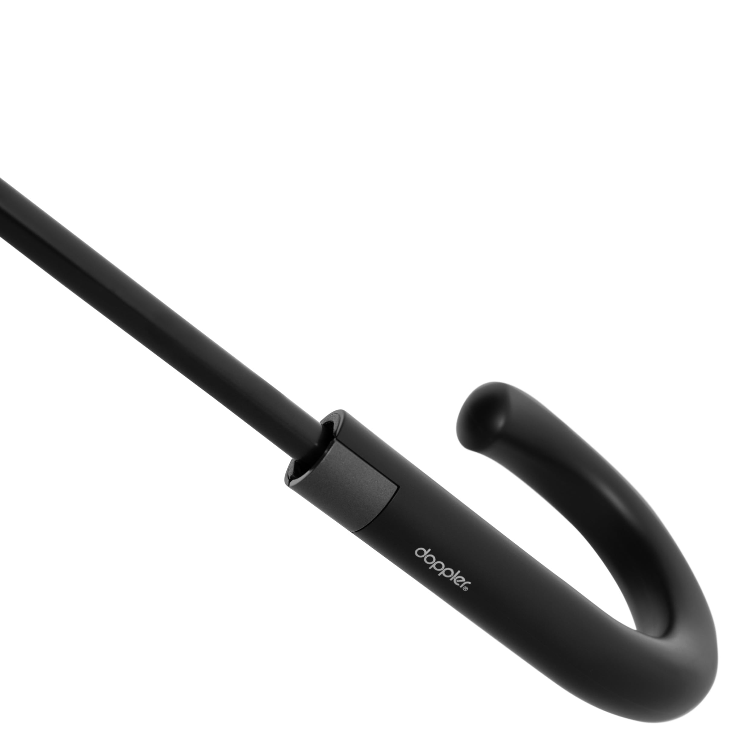 doppler Fiber Flex Golf AC - grey