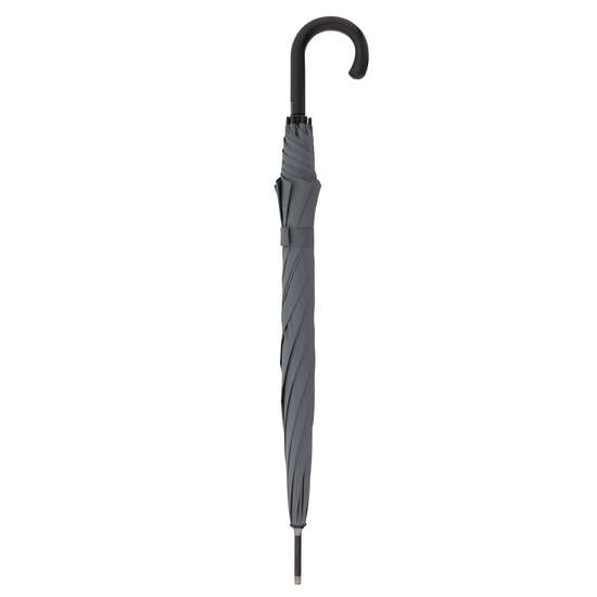 doppler Fiber Flex Golf AC - grey