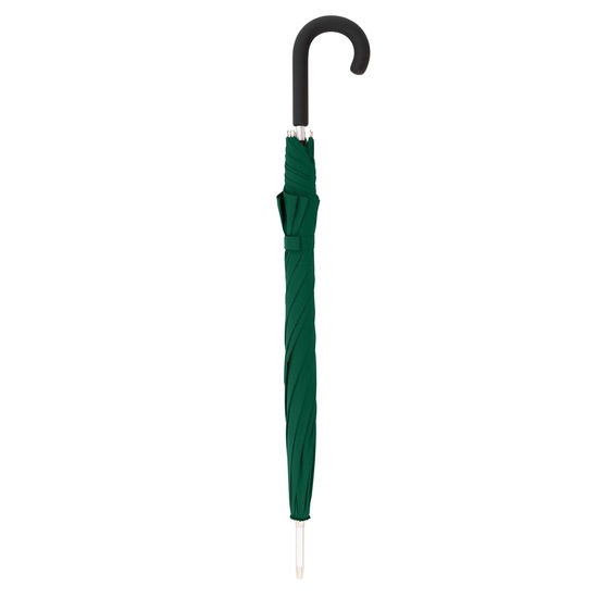 doppler Alu Long AC - grün