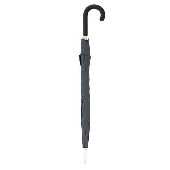 doppler Alu Long AC