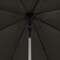 doppler Alu Long AC