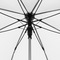 doppler Alu Long AC