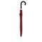 doppler Alu Long AC