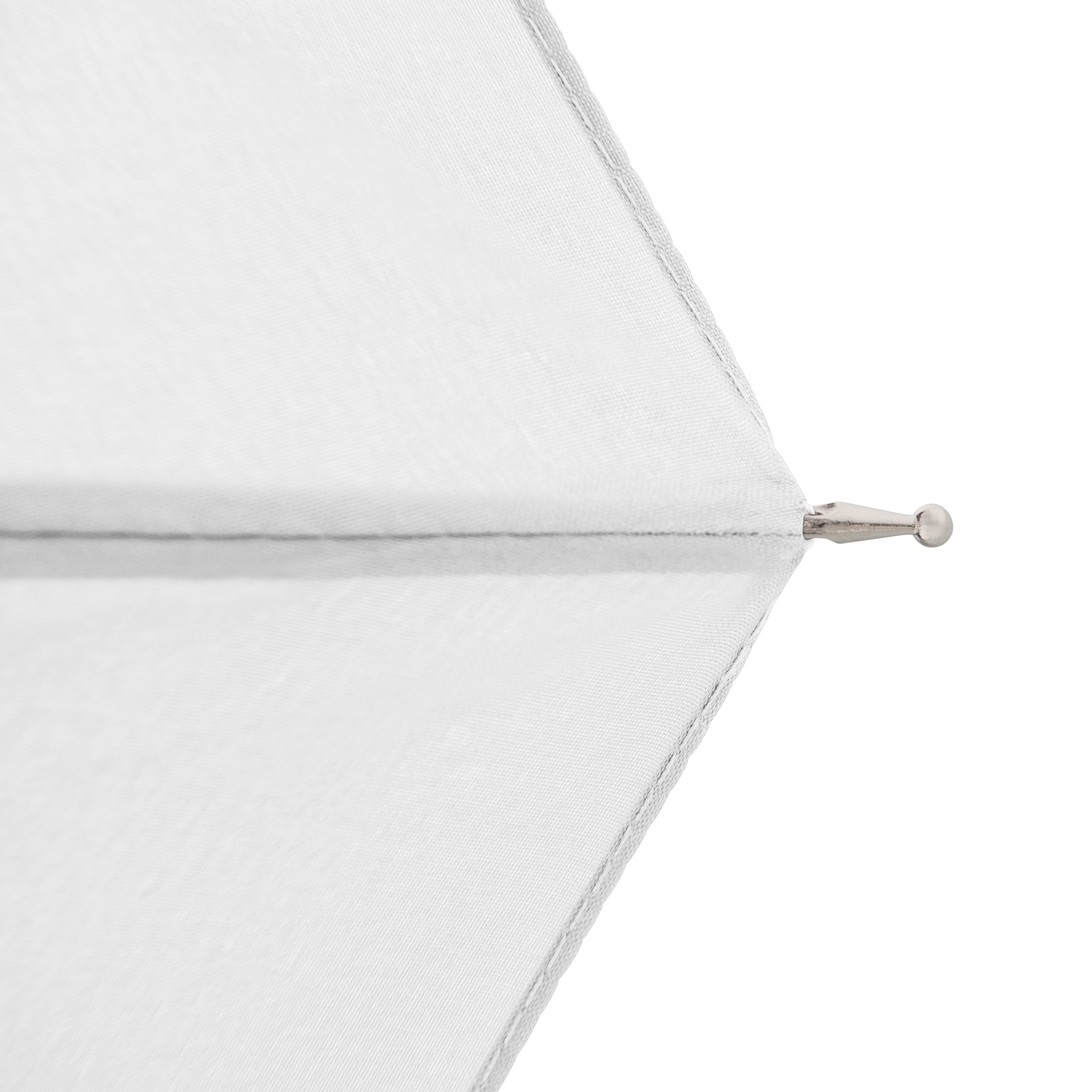doppler Alu Long AC