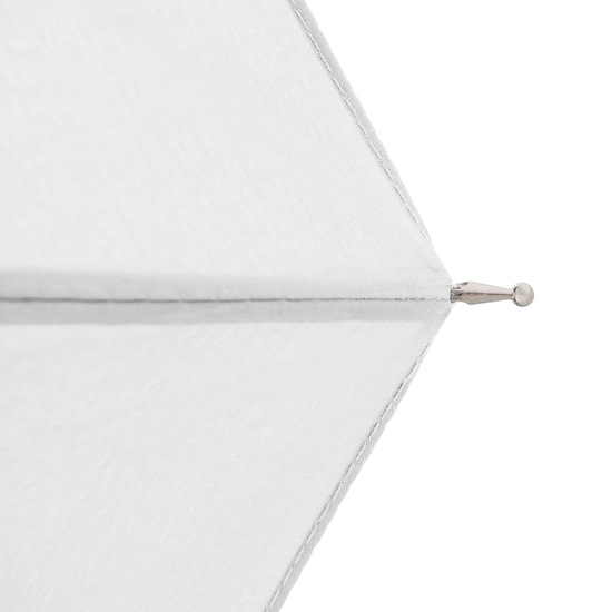 doppler Alu Long AC