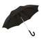 doppler Alu Long AC - black