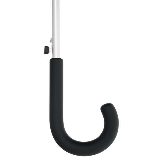 doppler Alu Long AC - weiss