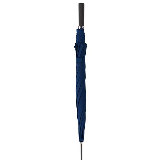 doppler Dublin AC - navy