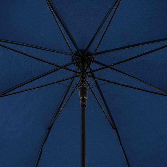 doppler Dublin AC - navy