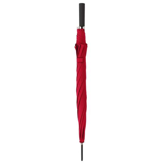 doppler Dublin AC - red