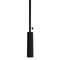 doppler Dublin AC