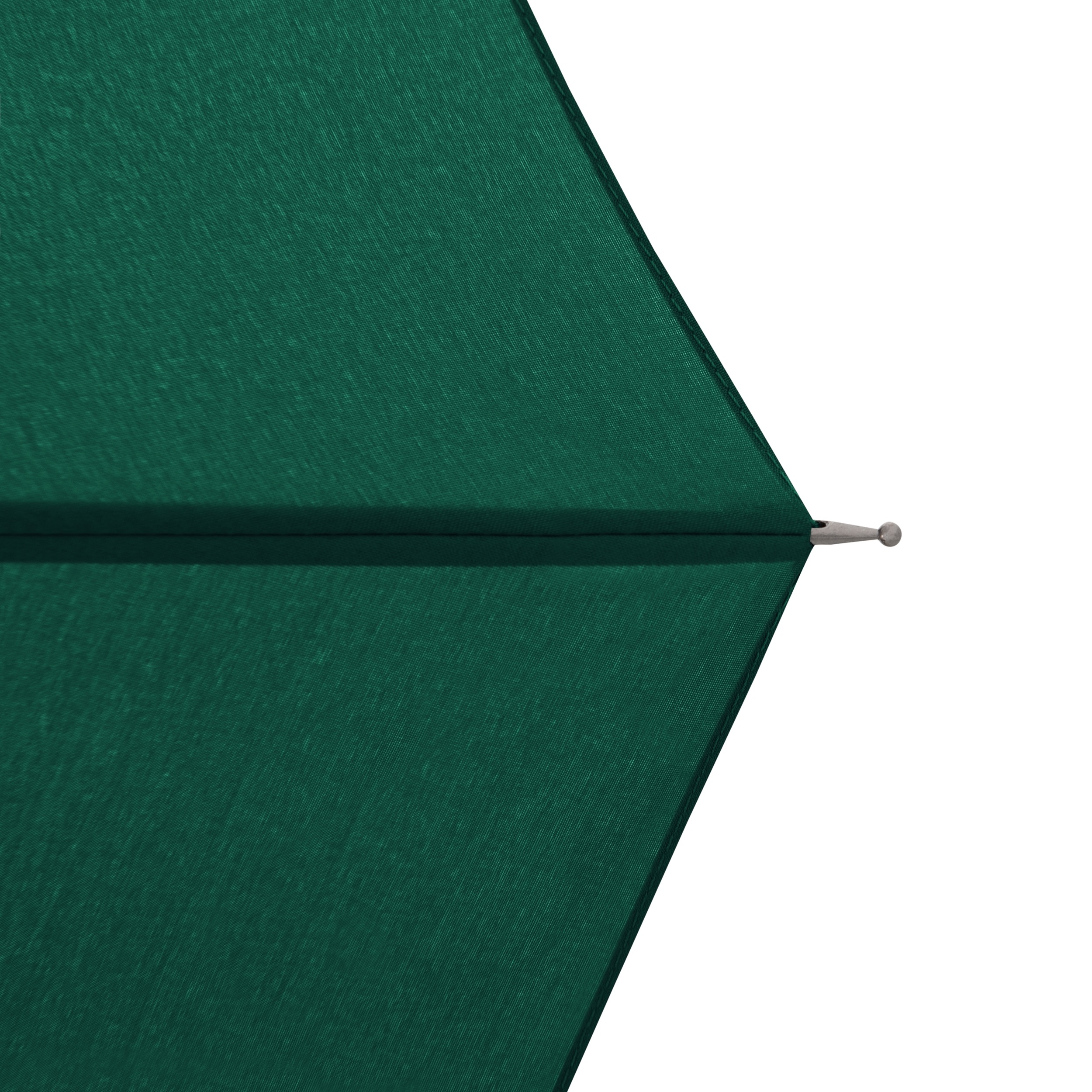 doppler Dublin AC